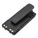 Two-Way Radio Battery Icom IC-A16