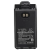 Two-Way Radio Battery Icom IC-A16