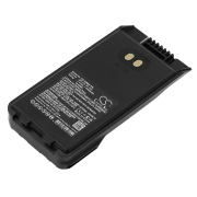 Batéria pre vysielačky Icom IC-F2000T