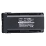 CS-ICM801TW<br />Batérie pre   nahrádza batériu BP-235