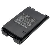 CS-ICM860TC<br />Batérie pre   nahrádza batériu BP-298