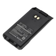 CS-ICM880TW<br />Batérie pre   nahrádza batériu BP-280LI