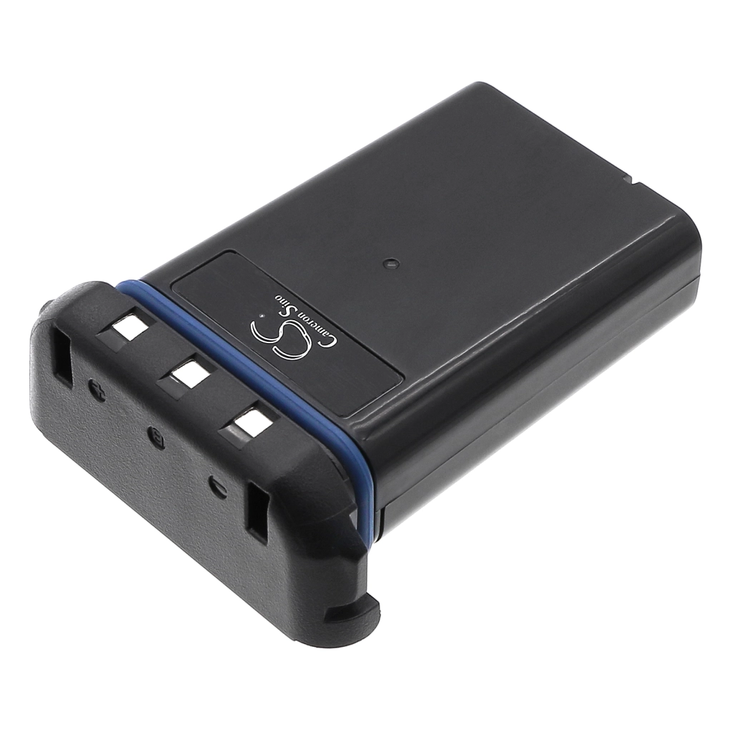 Two-Way Radio Battery Icom CS-ICM910TW