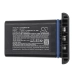Two-Way Radio Battery Icom CS-ICM910TW