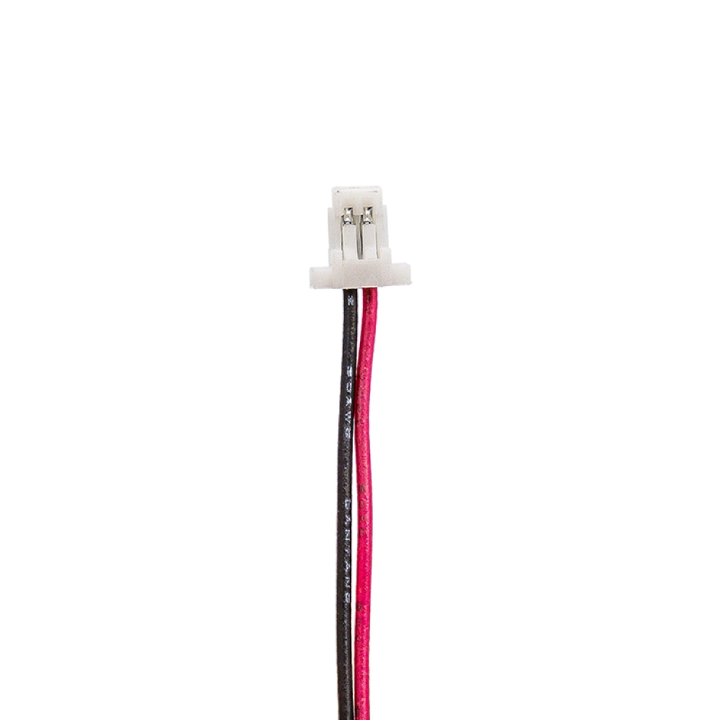 Notebook battery Symbol MC9090-GJ0HJFFA6WR