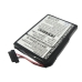 GPS, Navigator Battery NAVMAN iCN 520