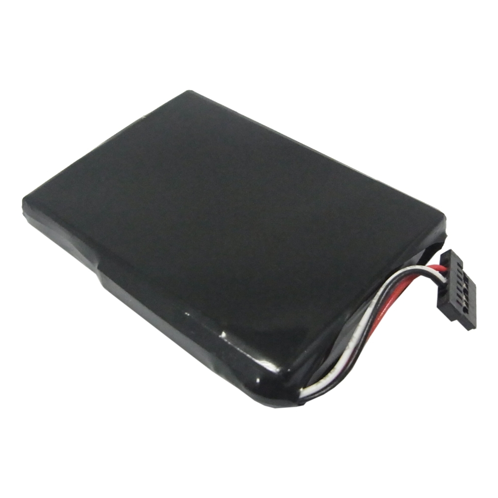 GPS, Navigator Battery NAVMAN iCN 520