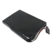 GPS, Navigator Battery NAVMAN iCN 520