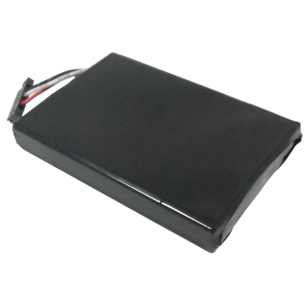 GPS, Navigator Battery NAVMAN iCN 520