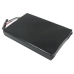 GPS, Navigator Battery NAVMAN iCN 520