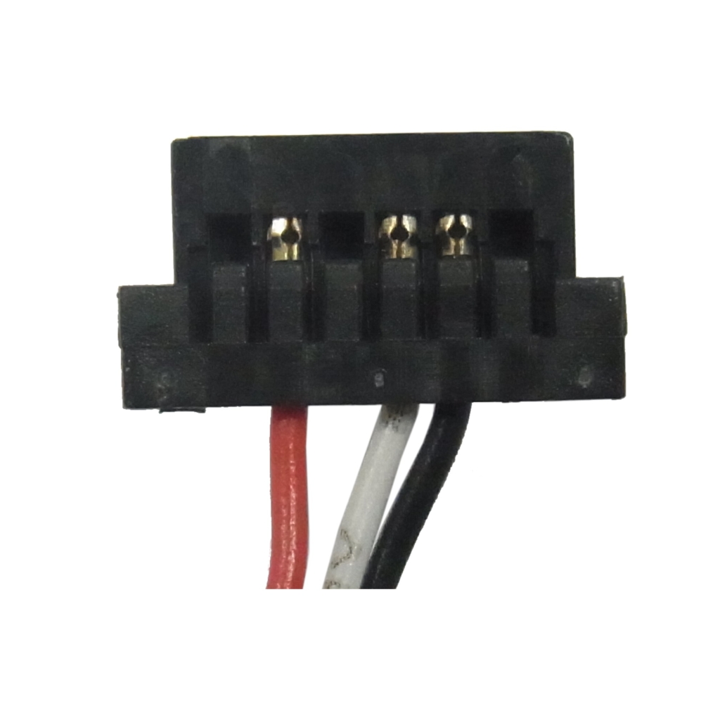 GPS, Navigator Battery NAVMAN iCN 520