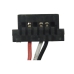 GPS, Navigator Battery NAVMAN iCN 520