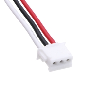 Kompatibilní náhrada baterie za Honeywell AB5