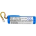 BarCode, Scanner Battery Intermec CV30_x000D