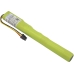 Battery Replaces 163176-0001