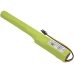 Battery Replaces 163176-0001