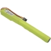 Battery Replaces 163176-0001