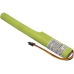 Battery Replaces 163176-0001