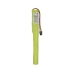 Battery Replaces 163176-0001