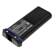 Batéria pre vysielačky Icom IC-IC-M2A