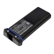 Batéria pre vysielačky Icom IC-IC-M2A