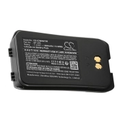 CS-ICW930TW