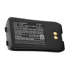 Kompatibilná náhrada batérie za Icom BP-285