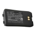 Two-Way Radio Battery Icom CS-ICW930TW