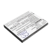 BarCode, Scanner Battery Idata CS-IDT200BL