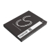 BarCode, Scanner Battery Idata CS-IDT200BL