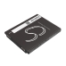 BarCode, Scanner Battery Idata CS-IDT200BL