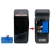 Battery Replaces LD18650K-1