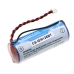 Home Security Camera Battery Inovonics CS-IEN126BT