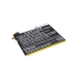 Baterie kompatibilní s Infocus CS-IFM680SL