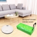Vacuum Battery Infinuvo Cleanmate S400
