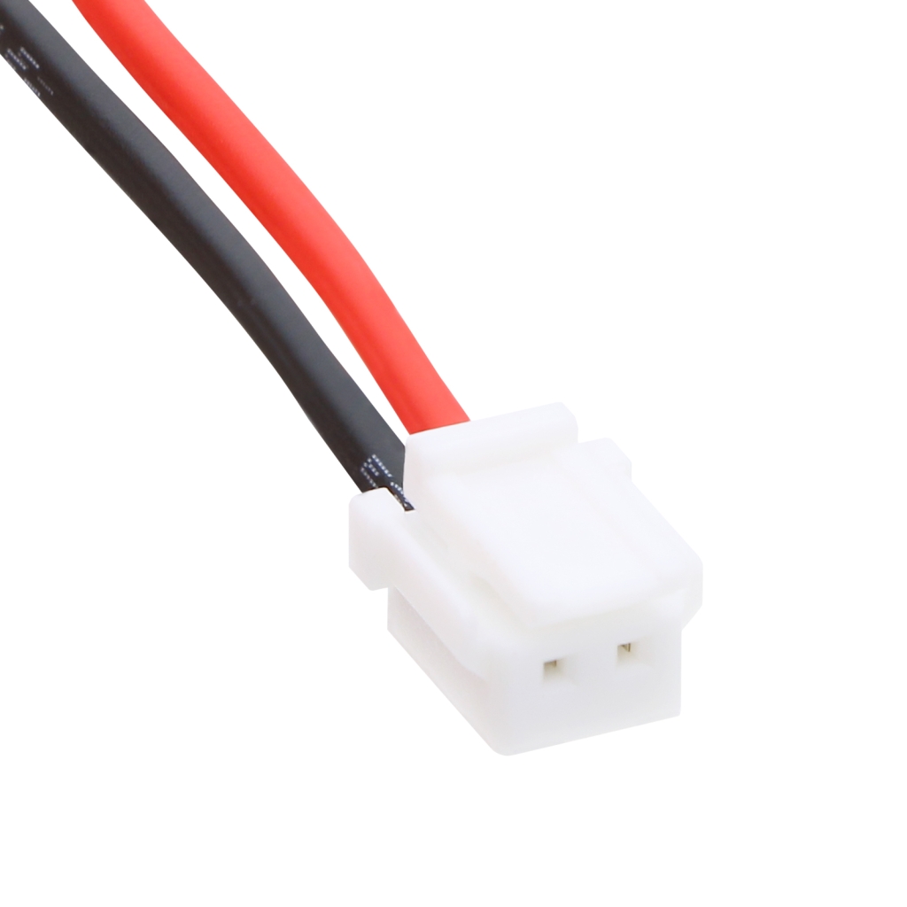 Game, PSP, NDS Battery Igt CS-IGA232SL