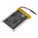 GPS, Navigator Battery Igpsport CS-IGC100SL