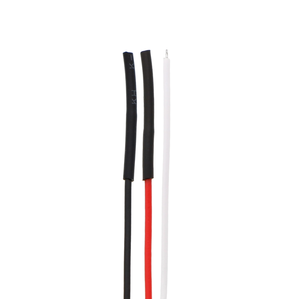 GPS, Navigator Battery Igpsport CS-IGC100SL
