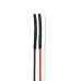 GPS, Navigator Battery Igpsport CS-IGC100SL