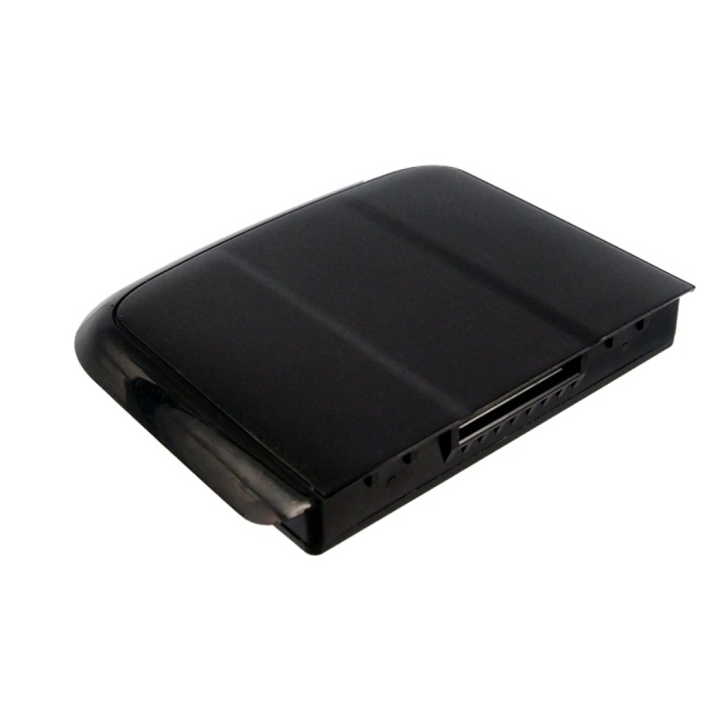 Batéria pre čiarový kód, skener Intermec CS-IGC446BL