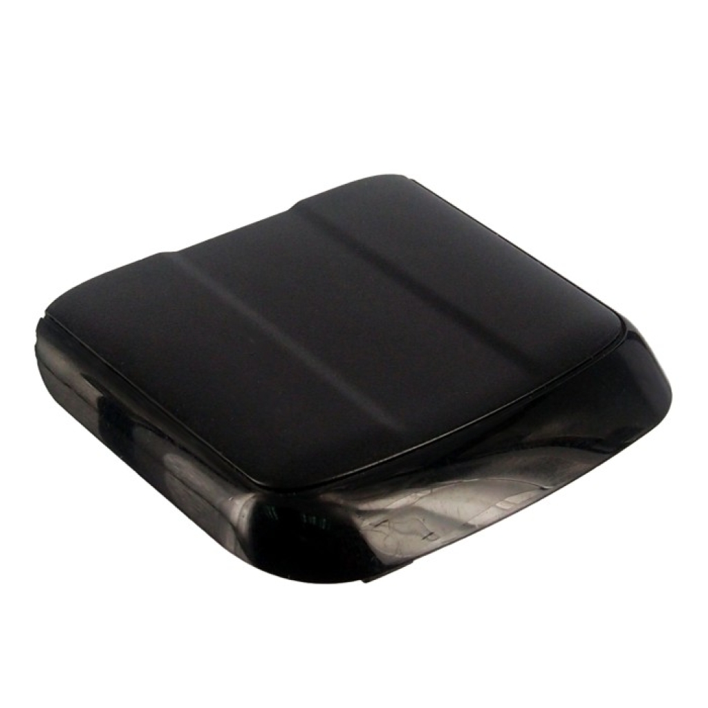Batéria pre čiarový kód, skener Intermec CS-IGC446BL
