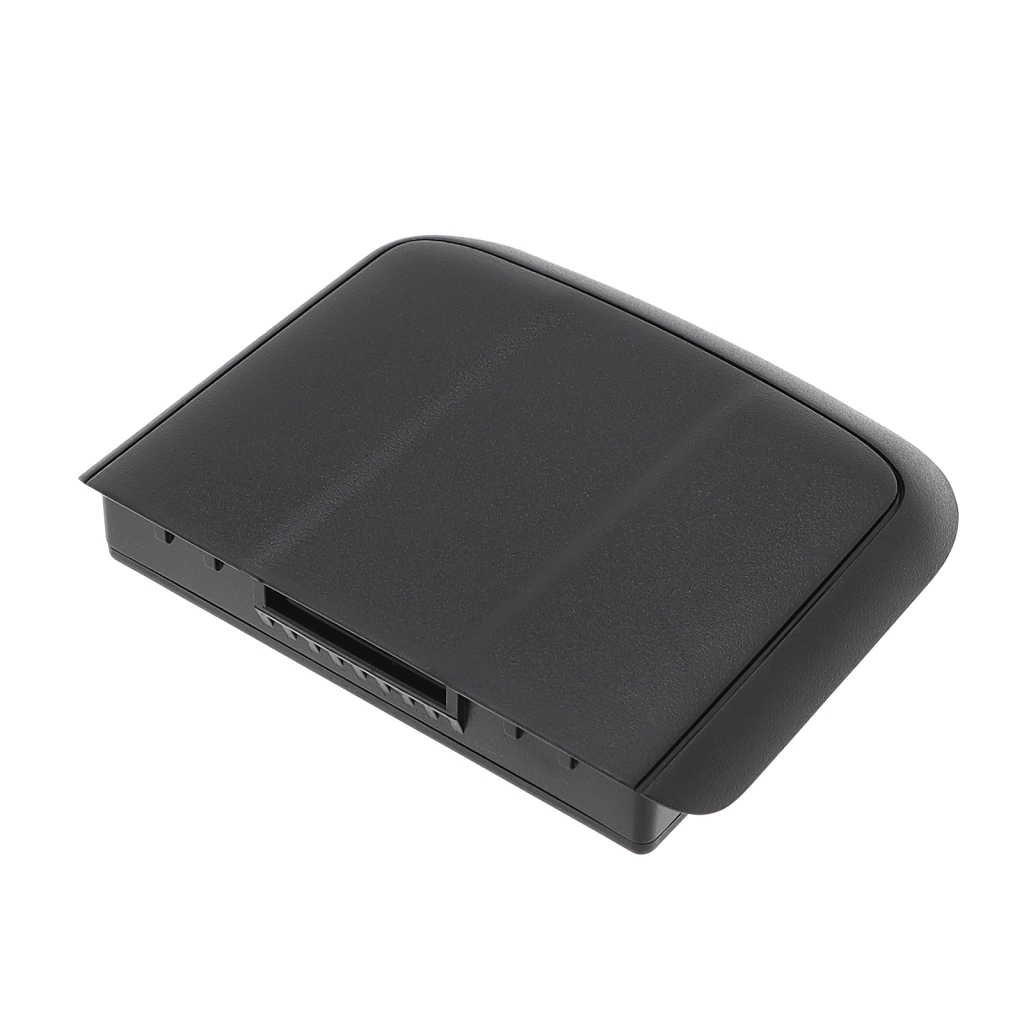 Batéria kompatibilné s Intermec CS-IGC446BL