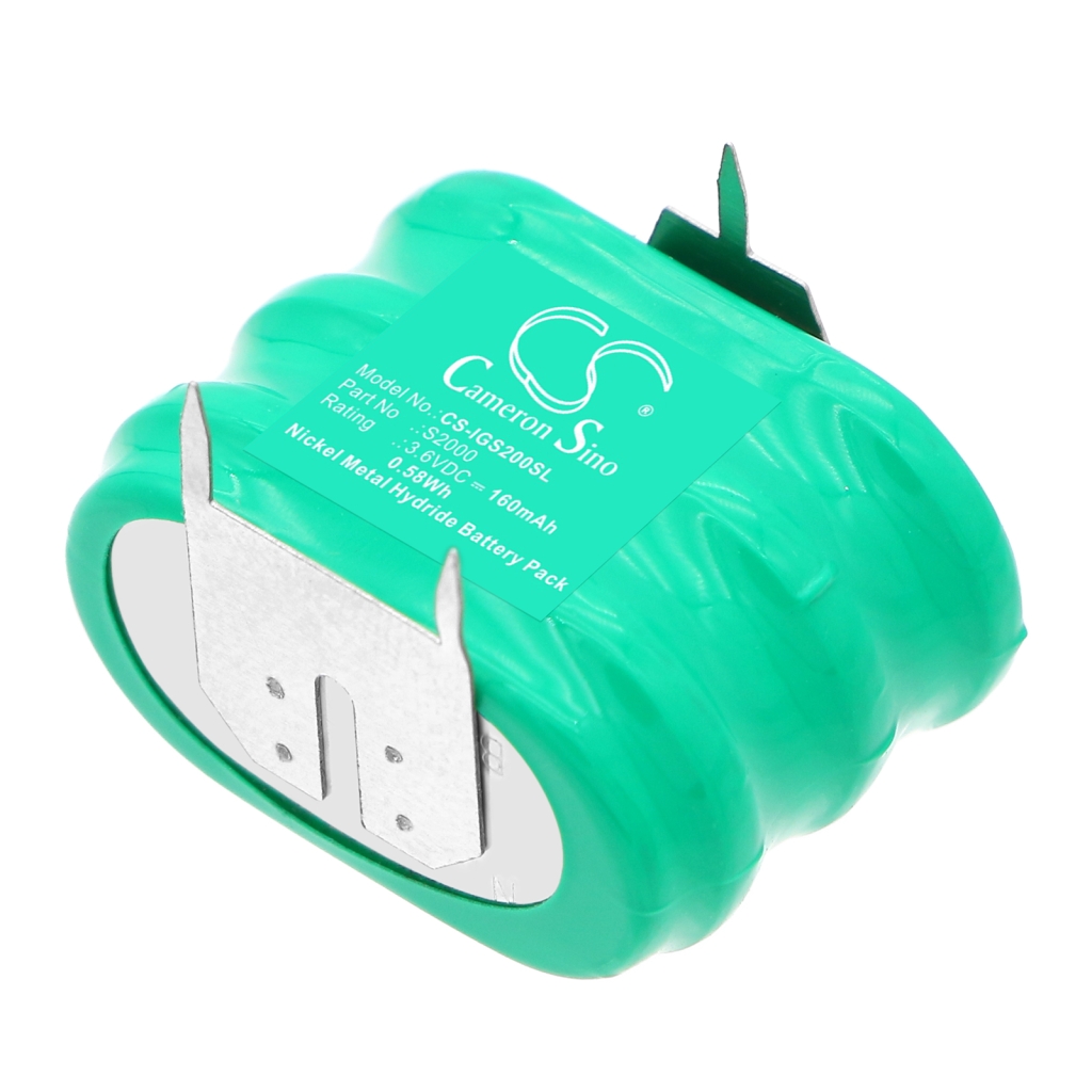 Igt Varta CS-IGS200SL