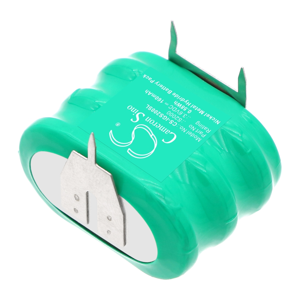 Igt Varta CS-IGS200SL