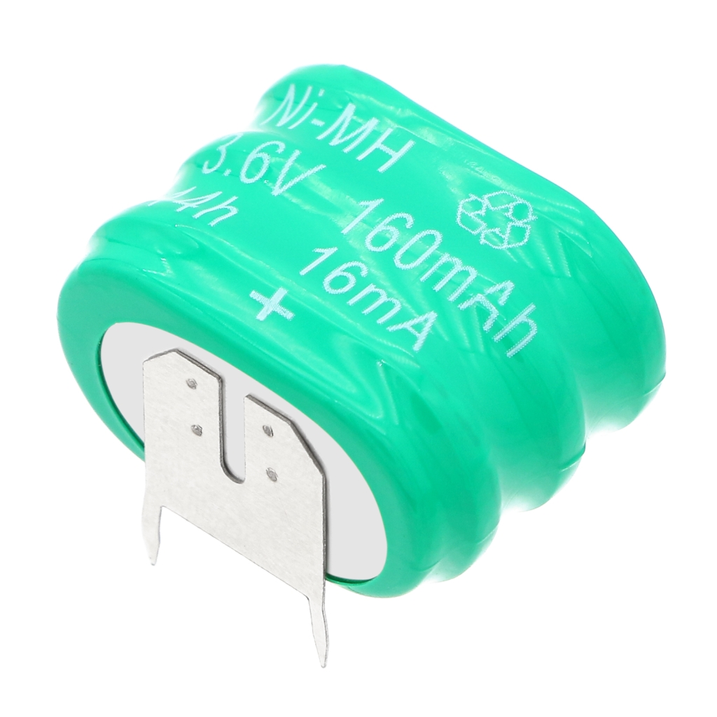 Igt Varta CS-IGS200SL