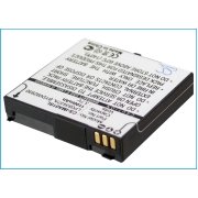 CS-IMA01SL<br />Batérie pre   nahrádza batériu LP083437A