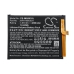 Batéria kompatibilné s Idemia CS-IMB003SL