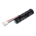 Battery Replaces 295006044