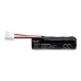 Battery Replaces 295006044