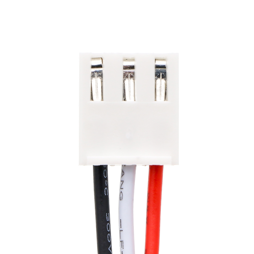 Battery Replaces 295006044